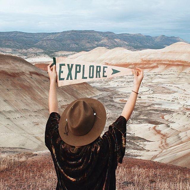 Paris Solo New Year Trip