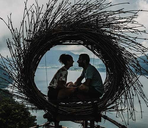 Bali Honeymoon | 8 Days Trip