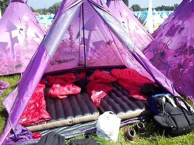 Tomorrowland 2020 Trip | 6 Days 5 Nights