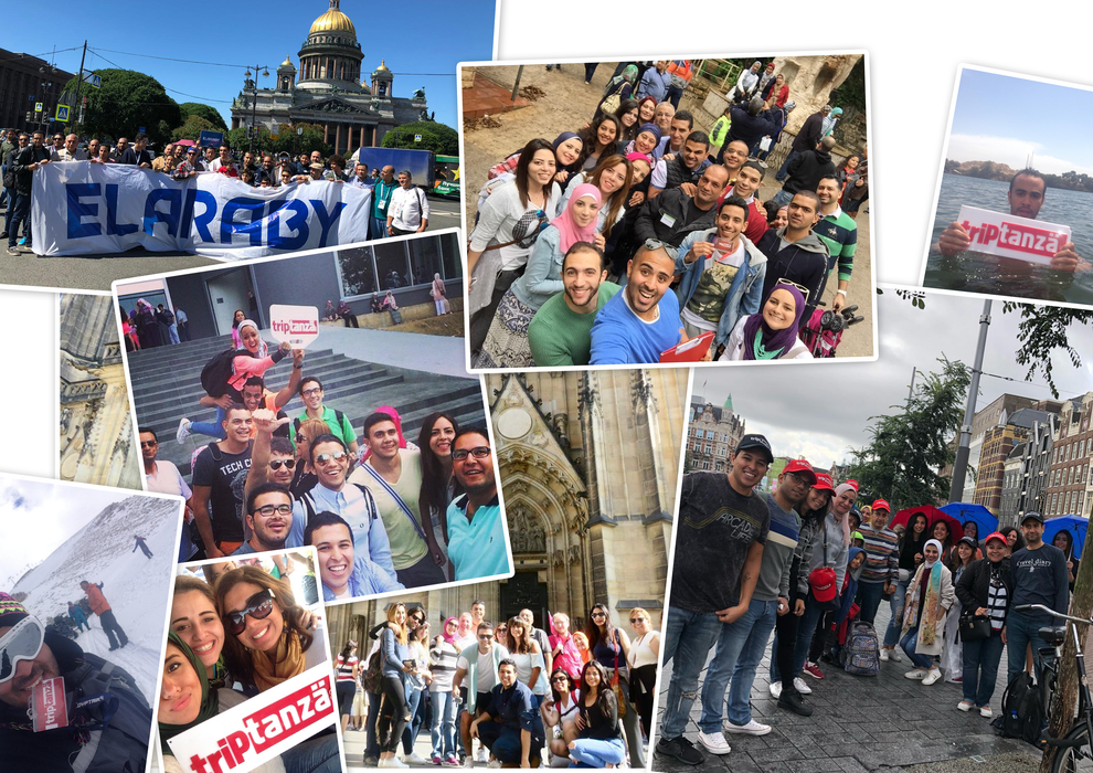 PAris HONEYMOON TRIP