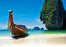 Phuket & Kuala Lumpur Honeymoon / 8 days trip.
