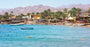 Dahab Mid Year/ 4 Days Trip
