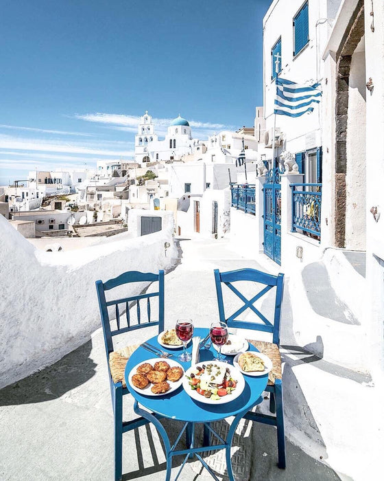 PAris HONEYMOON TRIP