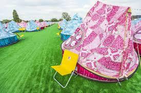 Tomorrowland 2020 Trip | 6 Days 5 Nights