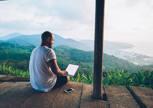 Istanbul New Year Trip / 5 Days Trip