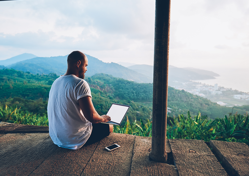 Istanbul New Year Trip / 5 Days Trip