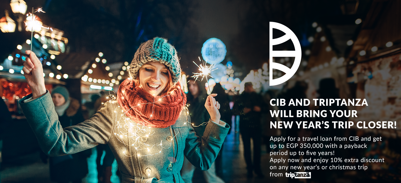 PAris HONEYMOON TRIP