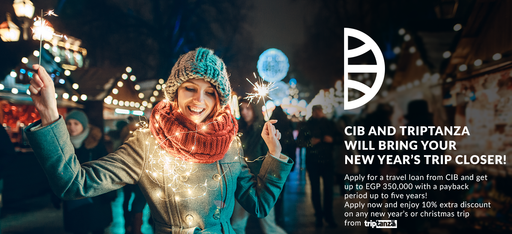 PAris HONEYMOON TRIP